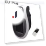 Portable Electric Heater — Portable Heating Solutions, VITA Dogdog Smartwear