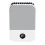 Portable Neck Fan — Portable Cooling Solutions, siyangqian