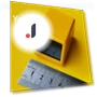 Portable Smart Weather Station — Barometers, Build My Home