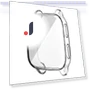 Protective Case for Smartwatch — Smartwatch Protectors, WHOP-A1