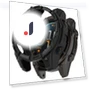 Protective Case for Smartwatch — Cases, PINSENDA