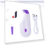 Rechargeable Hair Removal Kit — Electrolysis, Bai Fen Bai Electronic