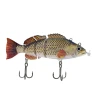 Robotic Fishing Lure — Artificial Bait, Yediao Fishing