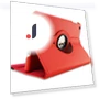 Rotating 360 Degree Case — Protective Cases, DuoDuo Global