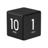 Rotating Pomodoro Timer — Timers, geyangxungs