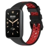 Silicone Strap — Fitness Bands, Glasses