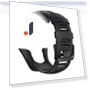Silicone Watch Straps — Bands, MY-CASE