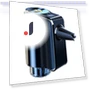 Smart Air Freshener — Car Air Fresheners, Balala