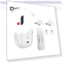 Smart Automatic Curtain Opener — Smart Home Hubs & Controllers, Inmazing