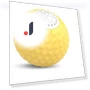 Smart Ball for Dogs — Balls, Dongfang HOME A
