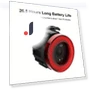 Smart Bike Tail Light — Bike Headlights, Fine products supermarket