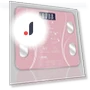 Smart Body Fat Scale — Weight Management Tools, Dongfang HOME A
