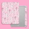 Smart Bookstand Case — Protective Cases, Joyway