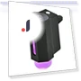 Smart Car Air Freshener — Car Air Fresheners, Cars Auto Home