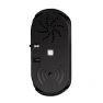 Smart Car Door Opening Sensor — Accessories, Cars Auto Home