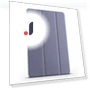 Smart Case — Protective Cases, HTD
