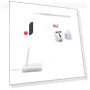 Smart Desk Lamp — Study & Desk Lighting, Xiaomi