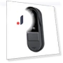 Smart Doorbell Camera — Smart Home Security, Toys Arts