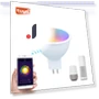 Smart LED Bulb — LED, RuKing