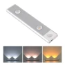 Smart LED Closet Light with Motion Sensor — Tap Lights, TC Home lighting