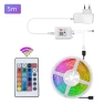 Smart LED Lights — LED Strips, MeeToo