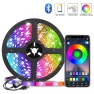 Smart LED Strip with Bluetooth Control — LED Strips, LanZhong LED