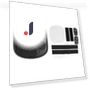 Smart Musical Punching Target — Treadmills, tatan1