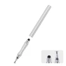 Smart Pencil for Mobile Phone — Styluses & Digital Pens, Refreshing Home