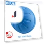 Smart Pet Toy Ball — Interactive Animal Companions, Yiran Furniture