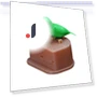 Smart Press Type in Bird Shape — Toothpick Holders, Dongfang HOME C