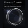 Smart Ring — Smart Rings, DERAM ONE