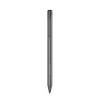 Smart Stylus — Styluses & Digital Pens, Andy Reading