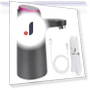 Smart Touch Control Water Bottle Switch — Smart Clip Accessories, Elegant Living House