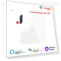 Smart Touch Switch — Dimmer Switches, SMARTLIF