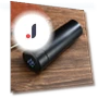 Smart Vacuum Cup — Beverage Warmers, TOP-HOME MALL