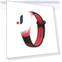Smart Watch Strap — Wearable Accessories, j-Daily necessities