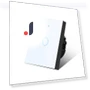 Smart WI-FI Switch — Dimmer Switches, MALITAI