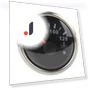 Temperature Sensor Gauge — Water & Oil Temperature, Optimized General