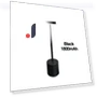 Touch Desk Lamp — Lighting Accessories, Cosy Homes