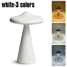 UFO Desk Lamp — Desk & Table Lighting, Refreshing Home