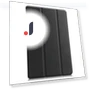 Ultra Thin Case — Cases, OriSoul Life