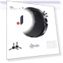 Ultra-Thin Sweeping Robot Vacuum — Smart Cleaning Robots, Computer Life