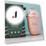 Ultrasonic Air Humidifier — Air Moisturizers, Essager Electronic
