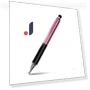 Universal Touch Screen Pen — Styluses & Digital Pens, LUOM