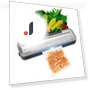 Vacuum Food Sealer — Vacuum Bags, Toys Arts