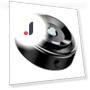 Vacuum Magnetic Phone Holder — Dashboard Installation Kits, PX Electronic
