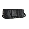 Warm Windproof Stroller Gloves with Touchscreen — Baby Carriers & Strollers, HappyJuly