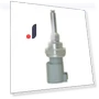 Water Temperature Sensor — Charge Temperature, Tesla Car parts