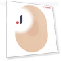 Waterproof Adhesive Sensor Patches — Diabetes Monitoring Devices, Considerable Sum