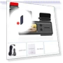 Wi-Fi Car Dash Camera — Dashboard Cameras, Cars Auto Home